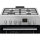 ELECTROLUX LKK660222X Termoobieg, SteamBake, AquaClean, 60cm - 1539910 - zdjęcie 2